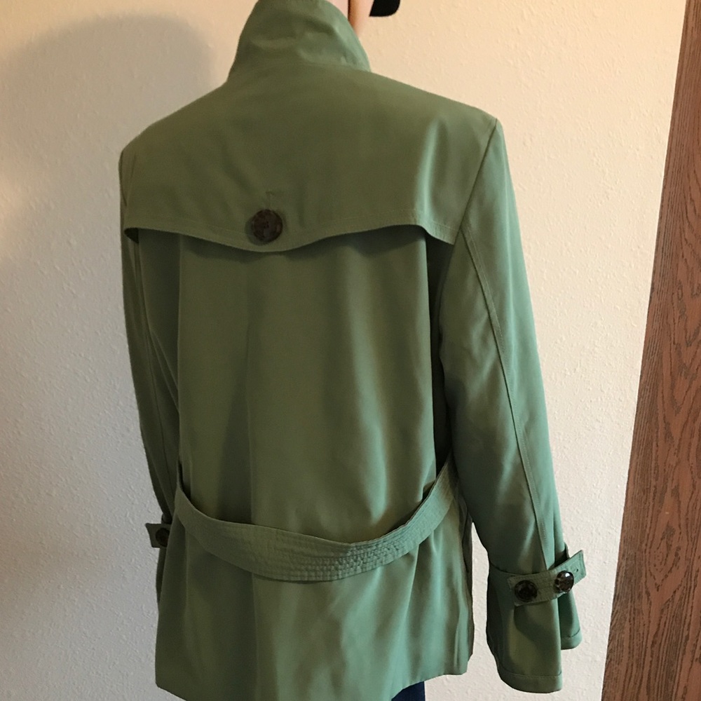 Esprit Jacket - image 3