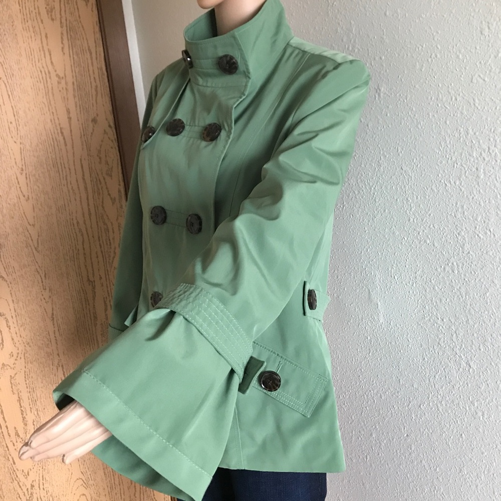 Esprit Jacket - image 6