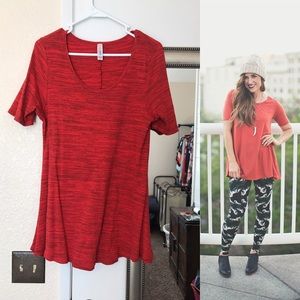 Lularoe perfect t
