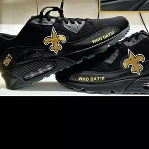 Meet your Posher, Mykal