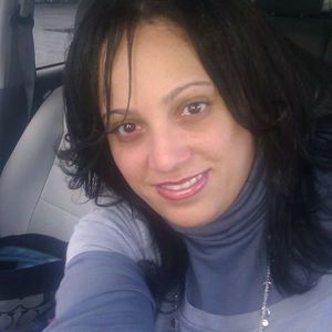 Meet your Posher, Santa