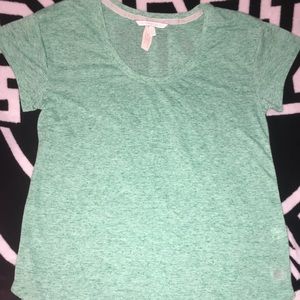 NWT Victoria’s Secret Tee