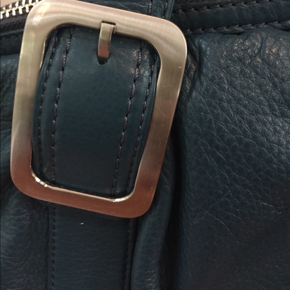 Small Cole Haan Bag - Picture 2 of 4