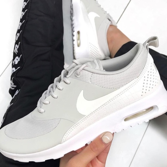Nike Shoes - NWT Nike Air Max Thea 🍦