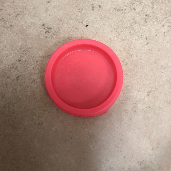 Meet your Posher, Edwin - Picture 1 of 1