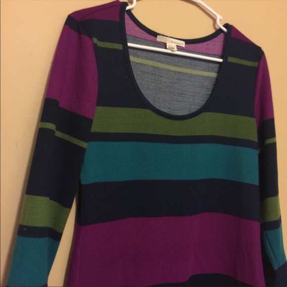 Sweater Dreas - Picture 1 of 4