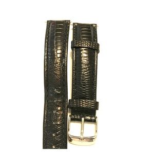 Michele watch strap 18mm
