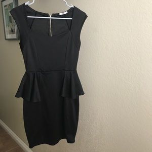 1 DAY ONLY SALE 🖤🖤🖤