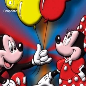 Meet your Posher, Estelle