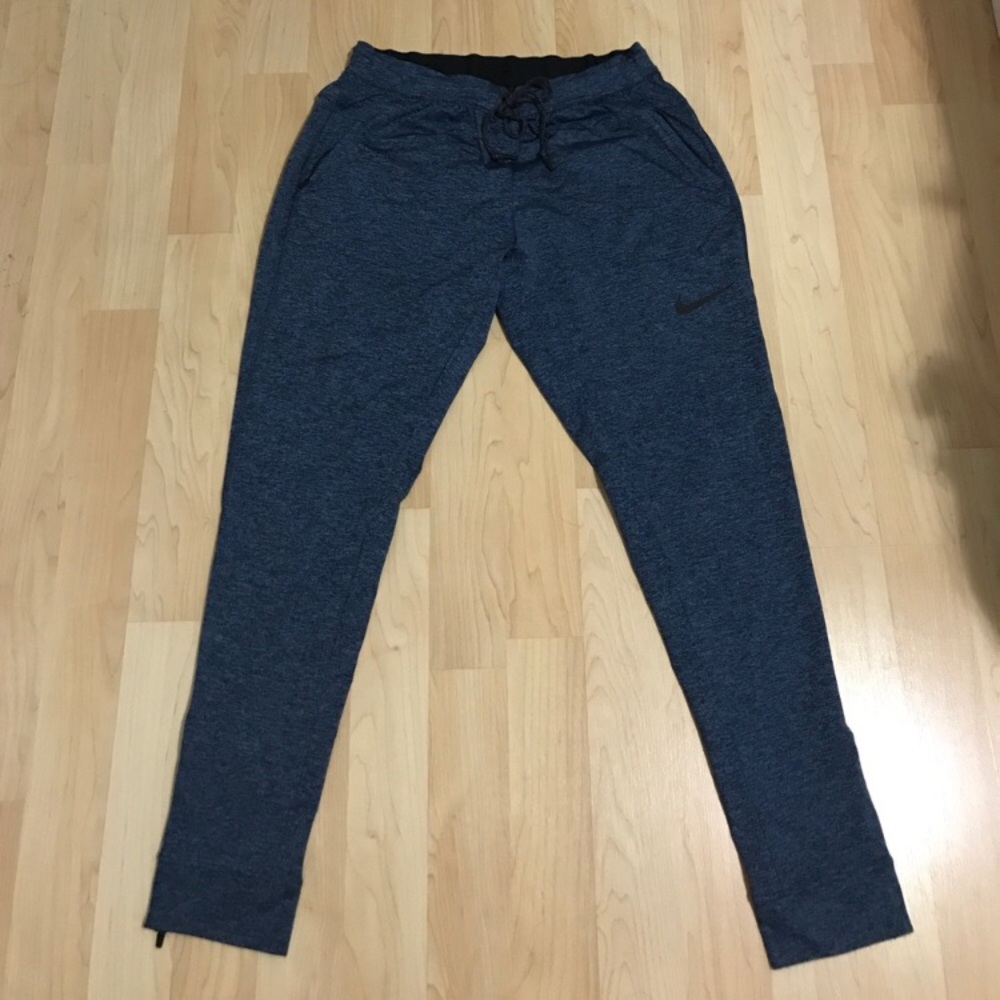 Nike Dri-Fit Pants