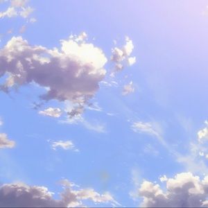 Meet your Posher, Ethan