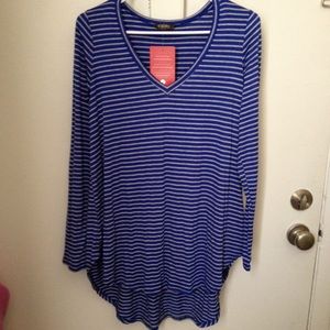 PRICE DROP! Peyton Jenson shirt