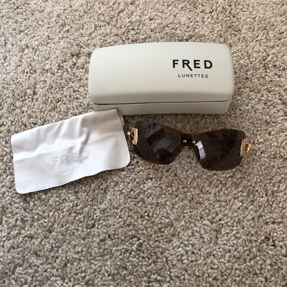 Beautiful Sunglasses 🕶
