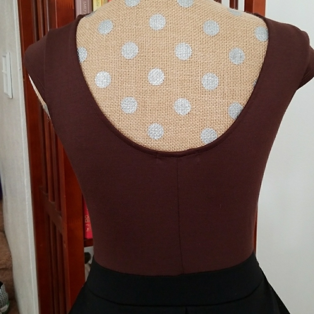 Darling Dress