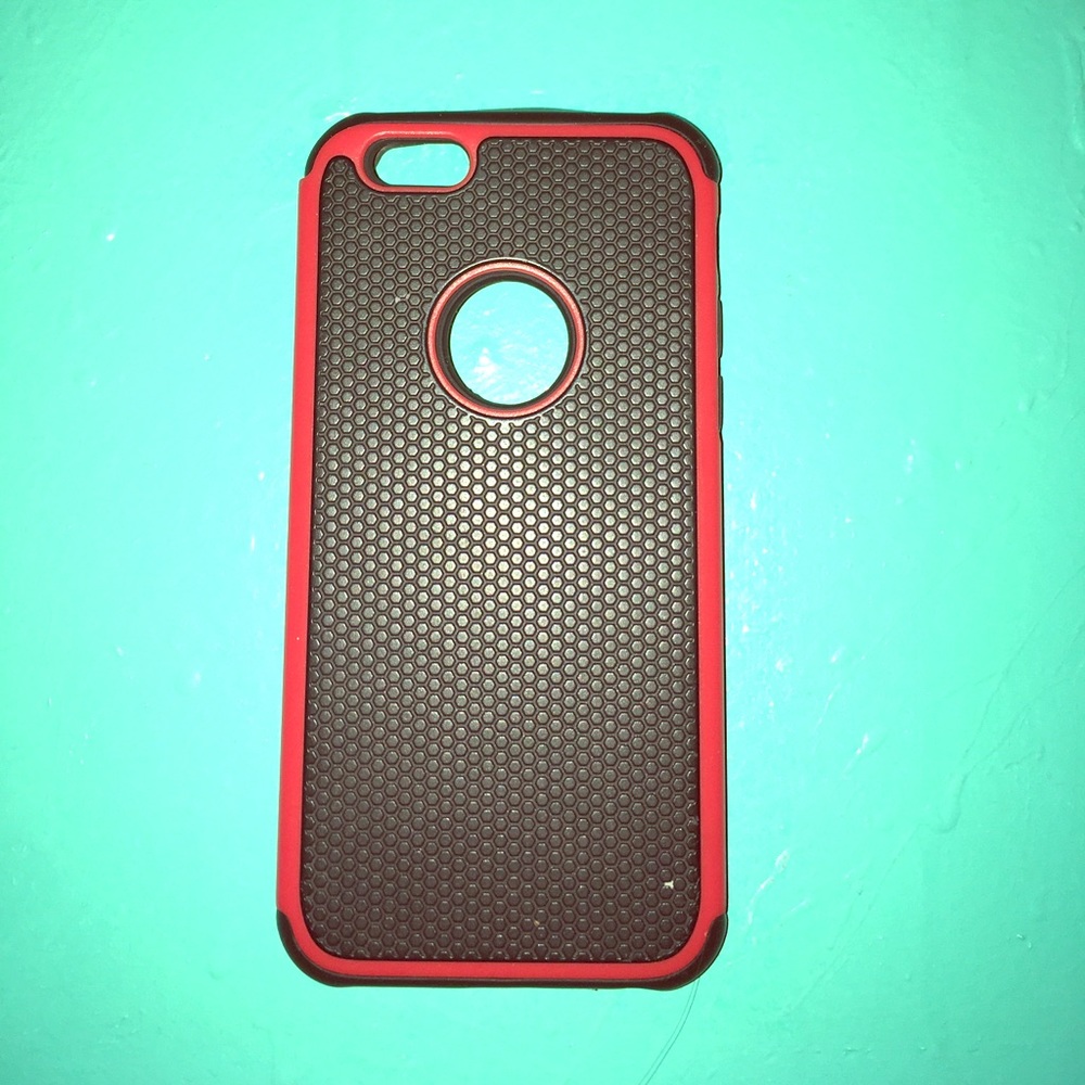 iPhone Case