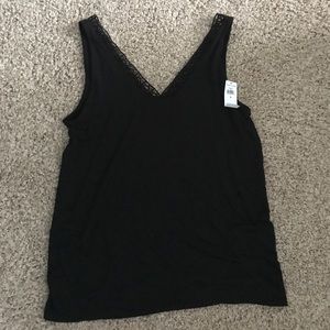 Banana Republic Tank Top