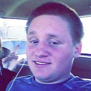 Meet your Posher, Jacob