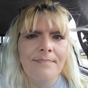 Meet your Posher, Trudy