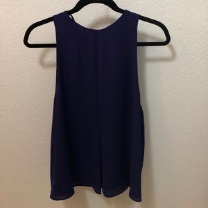 Forever 21 Tank Top
