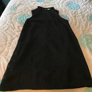 Forever 21 Shift Dress