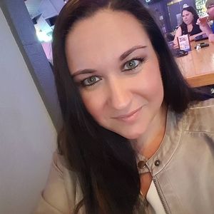 Meet your Posher, Heidi