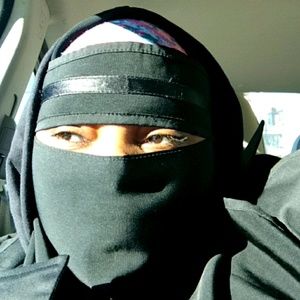 Meet your Posher, Chavonne