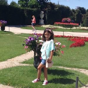 Meet your Posher, Core