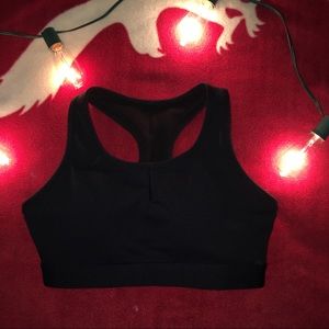 Fabletics Sylvia Bra