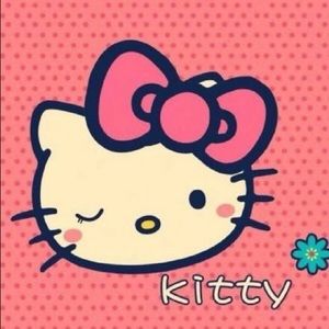 Meet your Posher, Wang