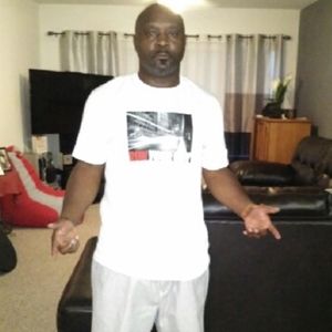 Meet your Posher, Dwayne