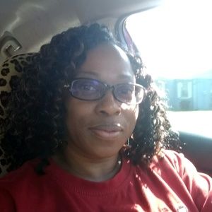 Meet your Posher, Marie