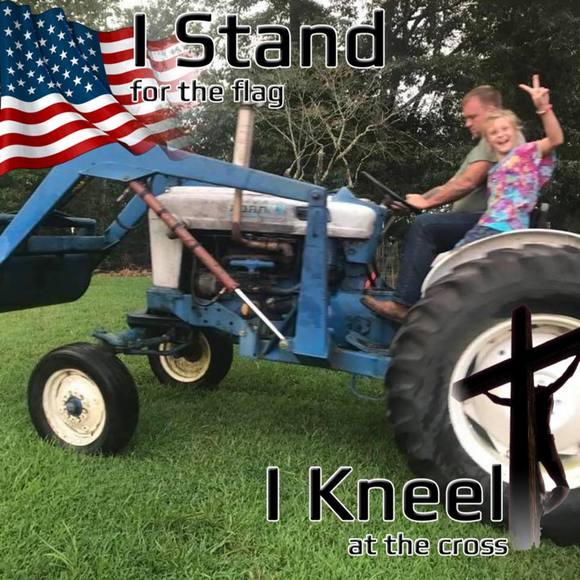 Meet your Posher, Brad - Picture 1 of 1