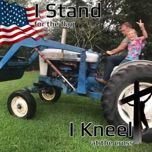 Meet your Posher, Brad