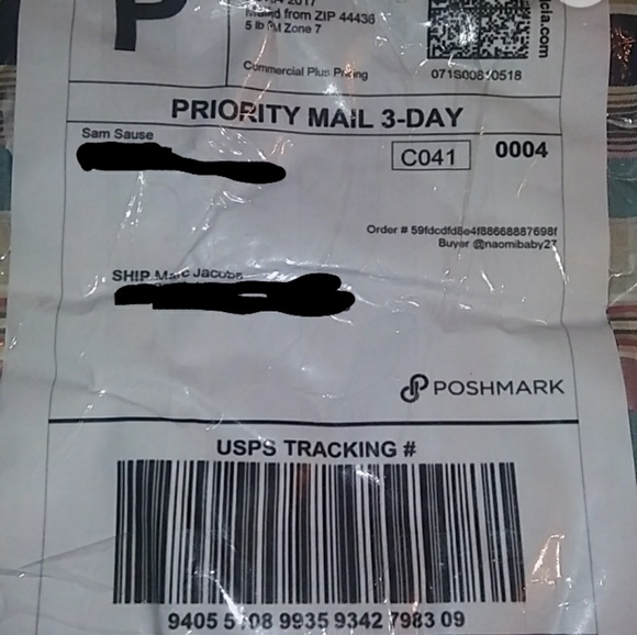Shipping proof!! VS PINK HALLOWEEN SHIRT AND PANTY - Picture 1 of 2