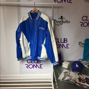 Duke Blue Devils Steve & Barry’s Vintage Varsity