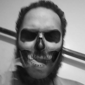 Meet your Posher, Edgar