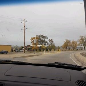 Meet your Posher, Elijah