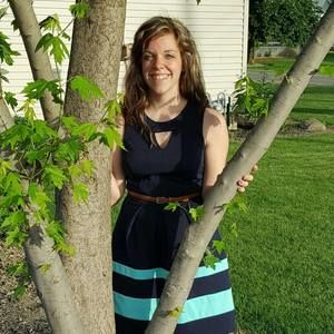 Meet your Posher, Jean dave