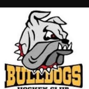 Meet your Posher, Leo