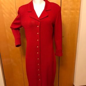 ST. JOHN COLLECTION by Marie Gray.