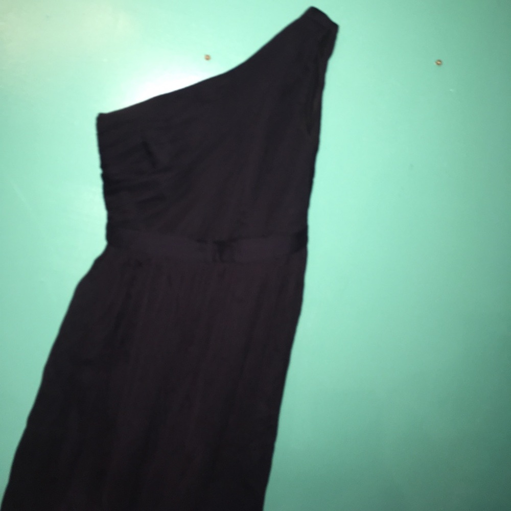 J.Crew Dress