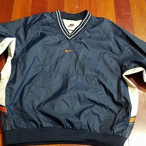 Nike Pullover