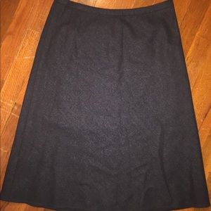 Brooks brother skirt