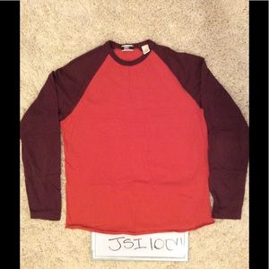 Gap Shirt-Men`s Large (JSI1004)