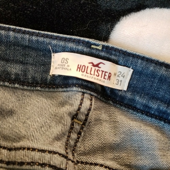 SOLD ON MERC - Picture 2 of 2