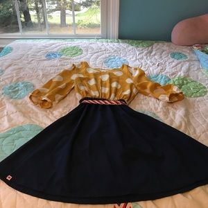 Fun Dress!