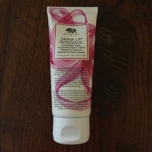 Origins Dink Up Intensive Overnight Mask