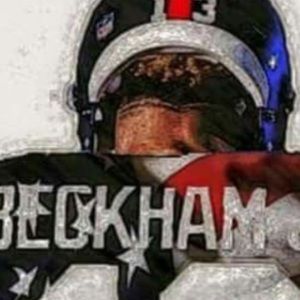 Meet your Posher, Frankie