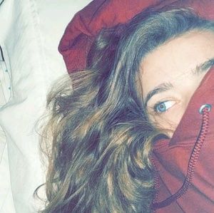 Meet your Posher, Bethany