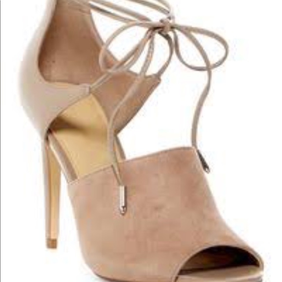 Marc Fisher Rylin Stiletto - Picture 4 of 4